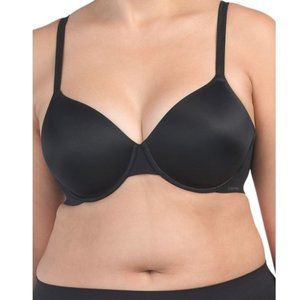 Calvin Klein Black Bra - Size 38D